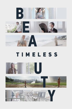 Timeless Beauty (2018) Timeless Beauty (2018)