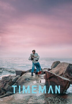 Timeman (2022) Timeman (2022)