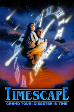 Timescape (1992) Timescape (1992)