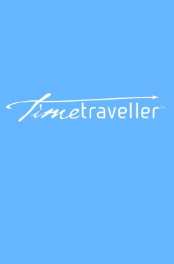 TimeTraveller™ (2013)