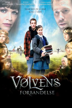 Timetrip: The Curse of the Viking Witch (2009) Timetrip: The Curse of the Viking Witch (2009)