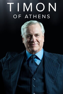 Timon of Athens (2018) Timon of Athens (2018)