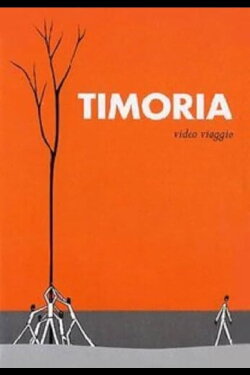 Timoria - Video viaggio (2004) Timoria - Video viaggio (2004)