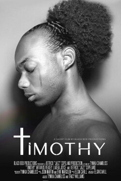 Timothy (2021)