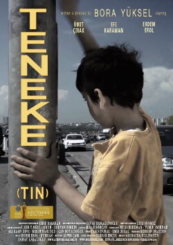 Tin (2010)