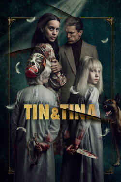 Tin & Tina (2023) Tin & Tina (2023)