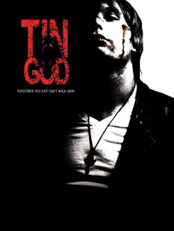 Tin God (2012)
