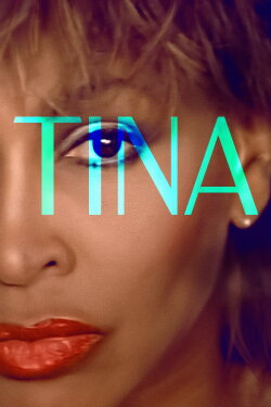TINA (2021) TINA (2021)