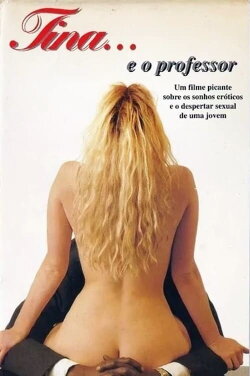 Tina and the Professor (1995) Tina and the Professor (1995)