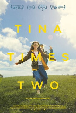 Tina Times Two (2020) Tina Times Two (2020)