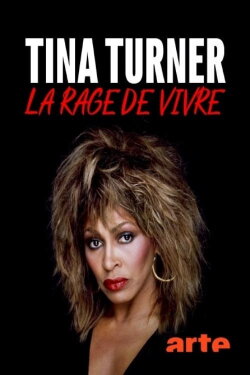 Tina Turner: One of the Living (2020) Tina Turner: One of the Living (2020)