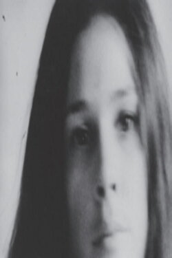 Tina Turning (1969) Tina Turning (1969)