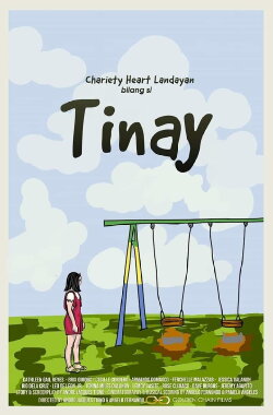 Tinay (2019)