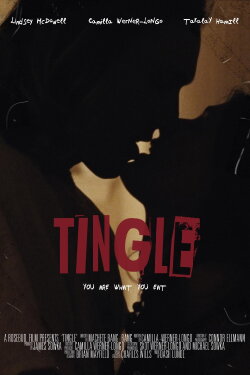 Tingle (2024)