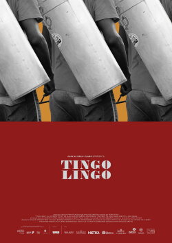 Tingo Lingo (2018)
