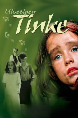 Tinke the Wolfgirl (2002) Tinke the Wolfgirl (2002)