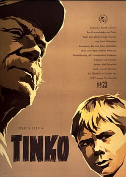 Tinko (1957) Tinko (1957)