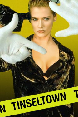 Tinseltown (1997) Tinseltown (1997)