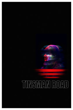 Tinsman Road (2025) Tinsman Road (2025)