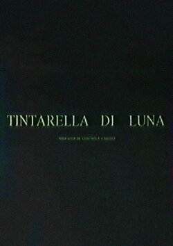 Tintarella di Luna (1985) Tintarella di Luna (1985)