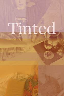 Tinted (2021) Tinted (2021)