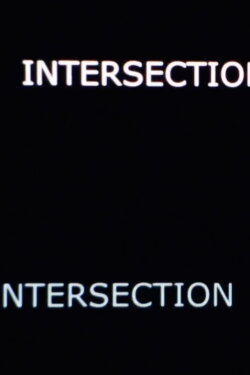 Tiny Collisions (2022)
