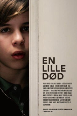 Tiny Death (2005)