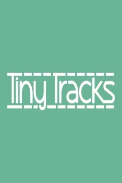 Tiny Tracks (2017)