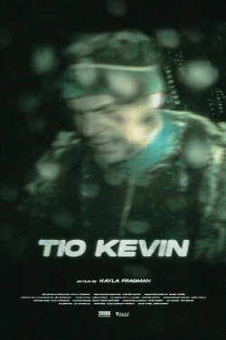 Tio Kevin (2022) Tio Kevin (2022)