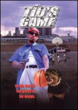 Tio's Game (2003)