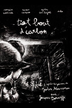 Tiot Bout d’Carbon (2023) Tiot Bout d’Carbon (2023)