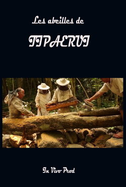 Tipaerui bees (2020)