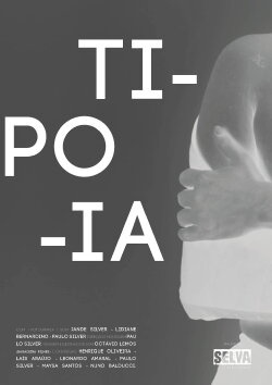 Tipóia (2018)