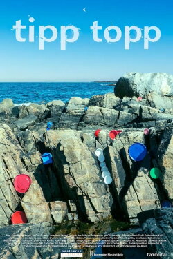 Tipp Topp (2016)