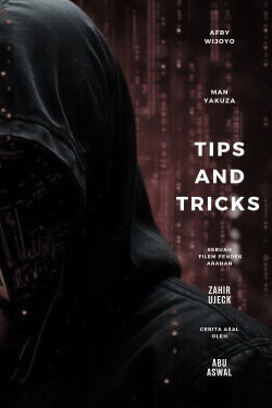 Tips and Tricks (2023)