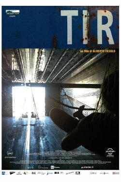 TIR (2013) TIR (2013)