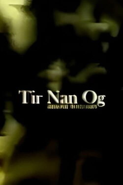 Tir Nan Og (2003) Tir Nan Og (2003)