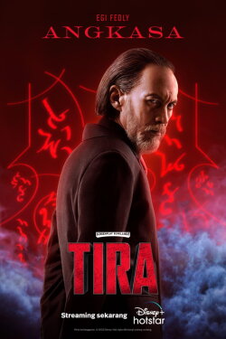 Tira (2023)