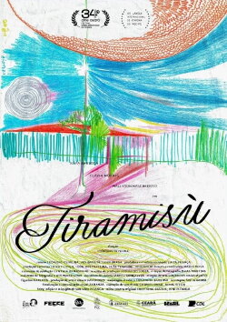 Tiramisù (2024) Tiramisù (2024)