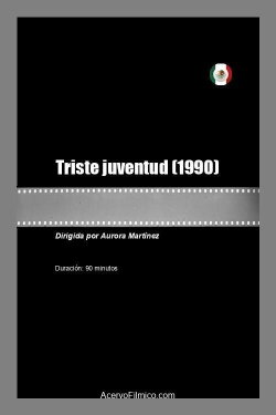 Tirando a Matar (1991) Tirando a Matar (1991)