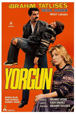 Tired (1983) Tired (1983)