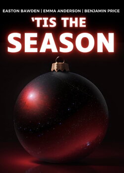 'Tis The Season (2023) 'Tis The Season (2023)