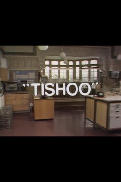 Tishoo (1982) Tishoo (1982)