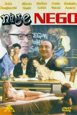 Tit for Tat (1978) Tit for Tat (1978)