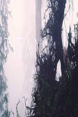 Titan (2016) Titan (2016)