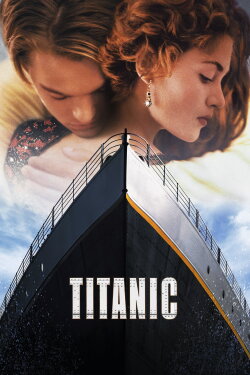Titanic (1997) Titanic (1997)