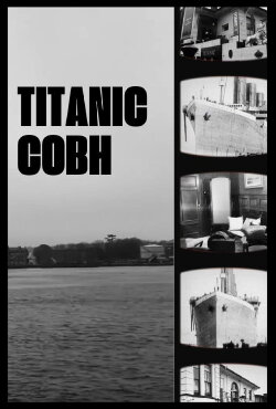 Titanic Cobh (2023) Titanic Cobh (2023)