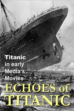 Titanic: Echoes of Titanic (1998) Titanic: Echoes of Titanic (1998)