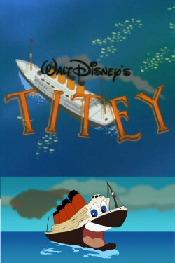 Titey (1998) Titey (1998)
