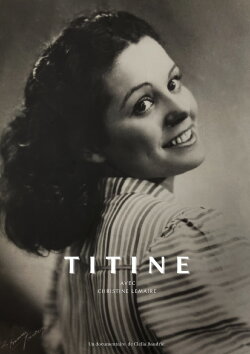 Titine (2023)